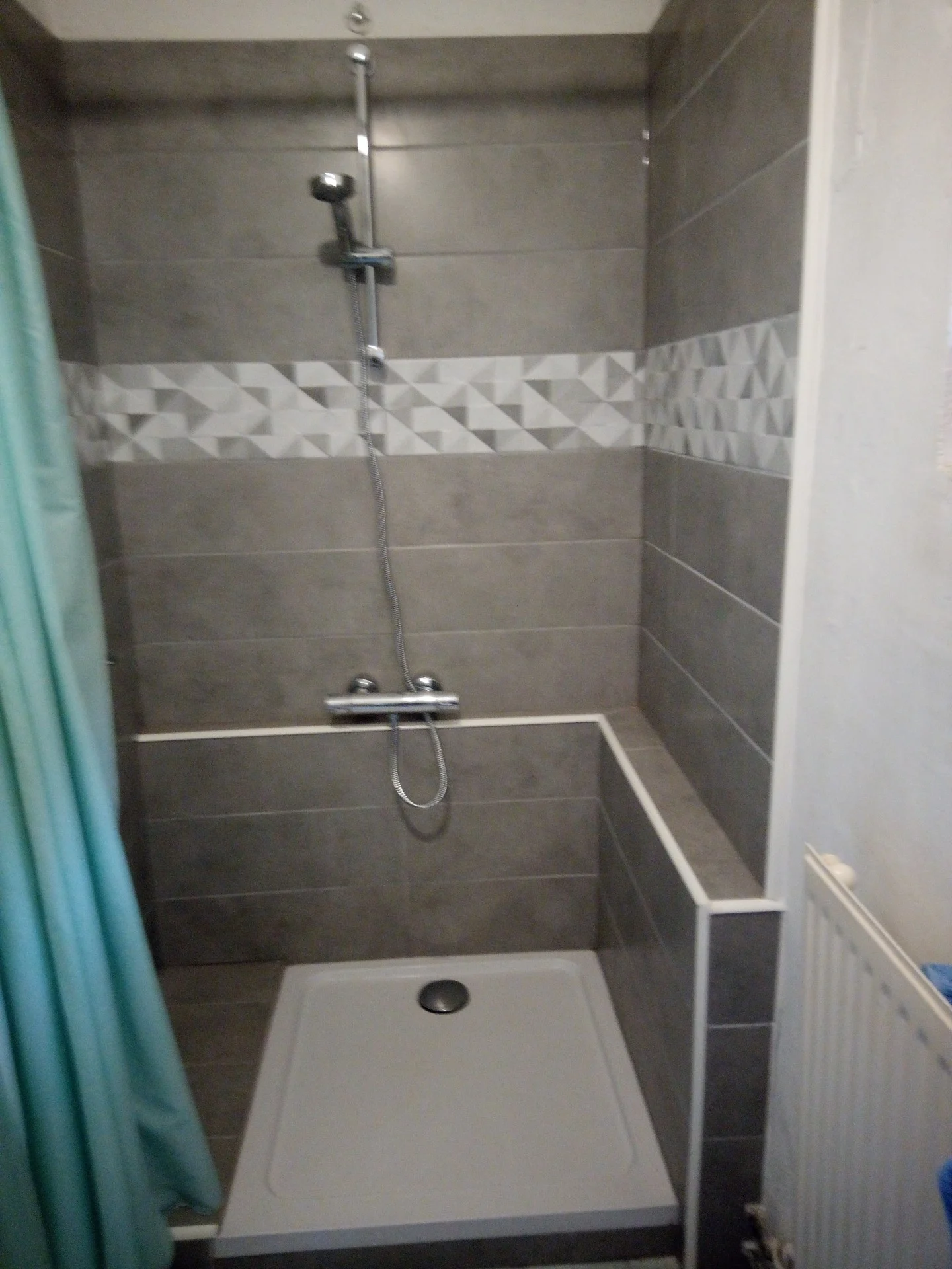 Img 20221208 105440 625